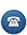 picto téléphone